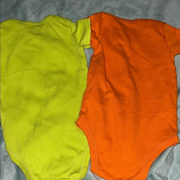 Disney Nemo and Mike Wazowski & Toy Story Baby with Character Design - Picture 7 of 10